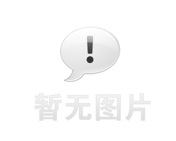 永兴抗震支架厂家之抗震支架适用设防烈度知识分享，推荐拓固抗震支架厂家